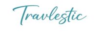 travlestic.com